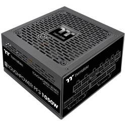 Thermaltake Toughpower PF3 1050W Gen 5