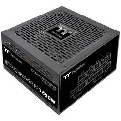 Thermaltake Toughpower PF3 850W Gen 5