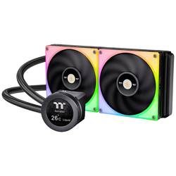 Thermaltake CL-W371-PL14SW-A PC-Wasserkühlung