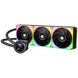 Thermaltake CL-W370-PL14SW-A PC-Wasserkühlung