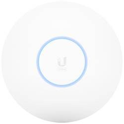 Ubiquiti Networks U6-PRO UniFi U6-PRO Einzel-Modul WLAN Access-Point 4800 MBit/s 2.4 GHz, 5 GHz