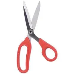 KS Tools 1180011 Universalschere 205 mm