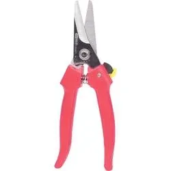 KS Tools 1180071 Universalschere 190 mm