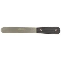 KS Tools 9639515 Spachtelmesser (L x B) 260 mm x 25 mm