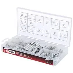 KS Tools 9700010 Sortimentsbox Inhalt 1 St.