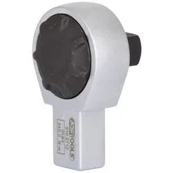 KS Tools 5162712 Einsteckknarre