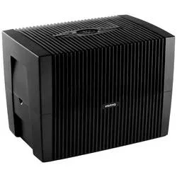 venta, Venta Luftbefeuchter "AH" 10 l Wassertank