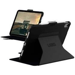 URBAN ARMOR GEAR - UAG Scout Folio Case Apple iPad 10.9“ (2022)