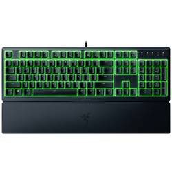 Razer, Ornata V3 X, Gaming-Tastatur