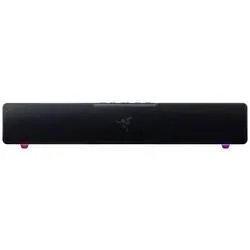 Razer, RAZER PC-Lautsprecher "Leviathan V2 X" Stereo (Bluetooth Lautstärkeregelung )
