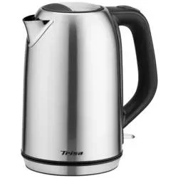Trisa, Trisa Wasserkocher "Compact Boil" 1,7 l 2200 W