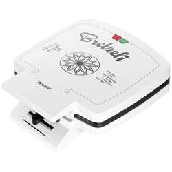 Trisa Electronics, Trisa Electronics - Trisa 7340.0245 - Bricelet Classique Brezeleisen