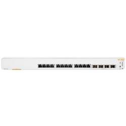 aruba JL805A#ABB JL805A#ABB Netzwerk Switch 12 + 4 Port 10 GBit/s