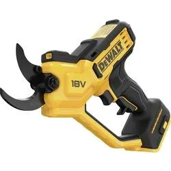DEWALT DCMPP568N-XJ DCMPP568N Astschere