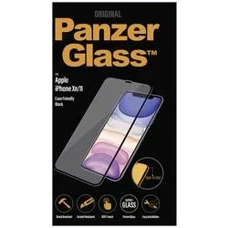PanzerGlass, PanzerGlass Backcover "Friendly iPhone XR/11" iPhone 11  iPhone XR
