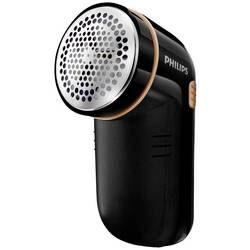 Philips, PHILIPS Fusselrasierer GC026/80