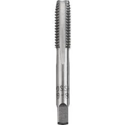 kwb 443005 Einschnittgewindebohrer 1 Stück M5 0.8 DIN 352 HSS 1 St.