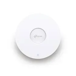 TP-Link - Eap653, Weiss