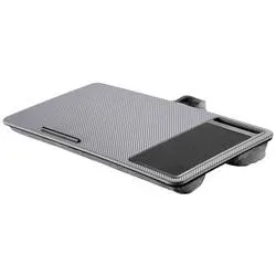 DIGITUS - Notebook Tisch / Arbeitsplatz