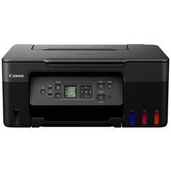 Canon, Canon Multifunktionsdrucker "Pixma G3570, WLAN, USB, 3-in-1"