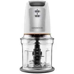 Kenwood, Kenwood - Zerkleinerer Easy Chop CHP61.10WH