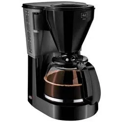 Melitta, Melitta Filterkaffeemaschine "Easy S" Papierfilter