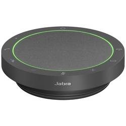 Jabra, Jabra Bluetooth-Speaker "Speak2 55 MS" (Bluetooth )