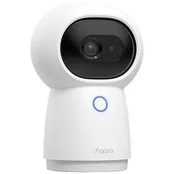 Aqara, Aqara Smart-Home-Steuerelement "Gateway CH-H03"