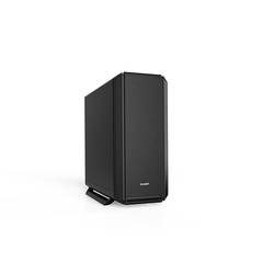 be quiet! Silent Base 802 - Tower - E-ATX - keine Spannungsversorgung (ATX / PS/2)
