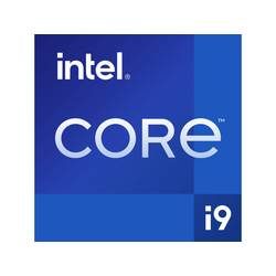 Intel® Core? i9 i9-12900 16 x 2.4 GHz Prozessor (CPU) Boxed Sockel (PC): Intel® LGA 1700