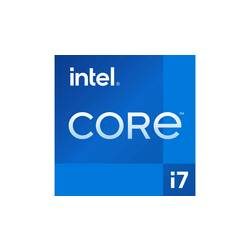 Intel® Core? i7 i7-12700F 12 x 2.1 GHz Prozessor (CPU) Boxed Sockel (PC): Intel® LGA 1700