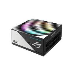 Asus ROG Loki SFX-L 850W Platinum PC Netzteil 850 W SFX 80PLUS® Platinum