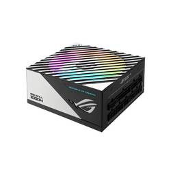 ASUS, Asus PC-Netzteil "Loki SFX-L-1000W Platinum"