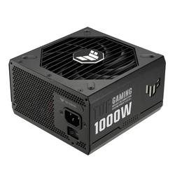 Asus TUF Gaming 1000W Gold PC Netzteil 1000 W ATX 80PLUS® Gold