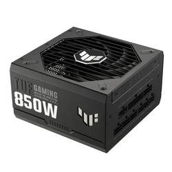 Asus TUF Gaming 850W Gold PC Netzteil 850 W ATX 80PLUS® Gold