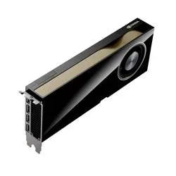 undefined, PNY Grafikkarte NVIDIA RTX 6000 Ada Generation 48 GB
