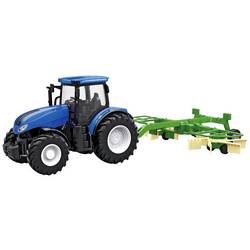 AMEWI, Amewi 1:24 RC Einsteiger Funktionsmodell Landwirtschaftsfahrzeug