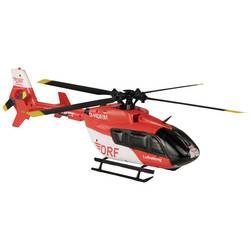AMEWI, Amewi AFX-135 DRF RC Hubschrauber RtR