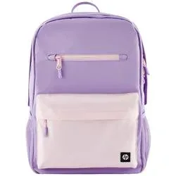HP, HP Campus-Rucksack (Lavendel)