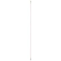 Philips LED LED-Röhre EEK: B (A - G) G13 Röhrenform T8 13.5 W Naturweiß (Ø x L) 28 mm x 1214 mm 1 St.