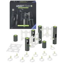 Ravensburger, Ravensburger GraviTrax PRO Extension Vertical 22427