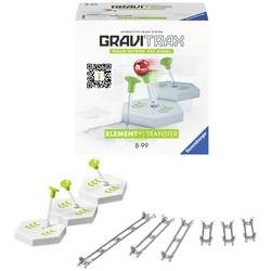 Ravensburger, Ravensburger GraviTrax Element Transfer 22422