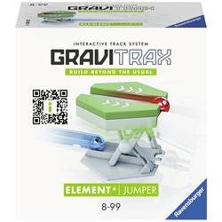 Ravensburger, Ravensburger GraviTrax Element Jumper 22421