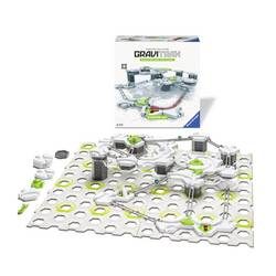 Ravensburger, Ravensburger GraviTrax Starter-Set 22410