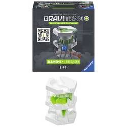 Ravensburger, Ravensburger GraviTrax PRO Element Releaser 27486