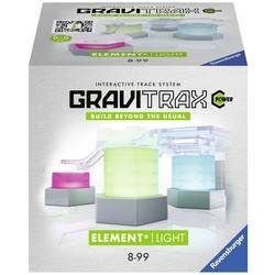 Ravensburger, Ravensburger GraviTrax POWER Element Light 27467
