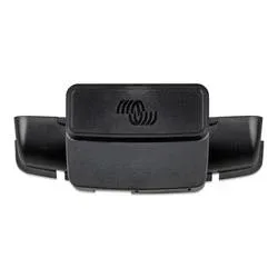 undefined, Victron Klemmenabdeckung MPPT Wirebox-L MC4