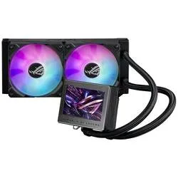 Asus ROG RYUJIN III 240 ARGB PC-Wasserkühlung