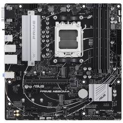 ASUS - Mainboard PRIME A620M-A-CSM A620MACSM