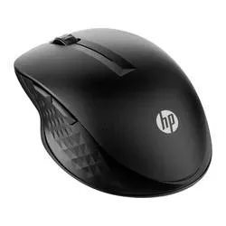 HP, HP 430 Wireless-Maus für mehrere Geräte